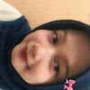 sweetly_966