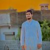 ammarullah1
