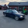 ceemese
