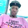 kenzysylvain