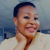 annelagrace1