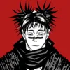 murdergrim