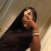 spoiledprincess_yanna