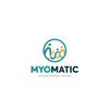 myomatic