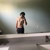 ober69lol