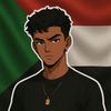 osman_frer