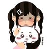 kouyi_001