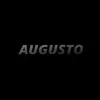augusto.techh