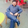 sajid.10375