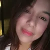 _jeimar_