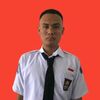 dionesius025