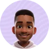 el_padre_32