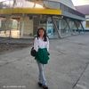useryani093