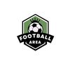 Football Area