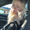 rescuetailsbyleanna