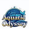 aquaticodyssey