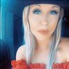 shelbyleighcoff
