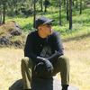 andypratama9362