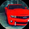 mr._dark8