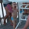 mason.finnern