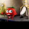 maguicerezo1