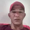 claudiopereira342