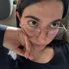 malandruccolo_noemi