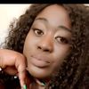 nelly_2157