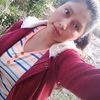 pilarcita093