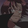 shisui’s left dimple