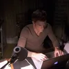 dexter.morgan101