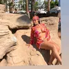 lucerita_0