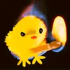 al3x_poio69