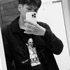 Julian Gallagher