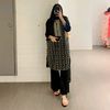blogs_with_rameen