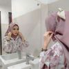 putri.fashion_