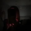 x.tilliex3