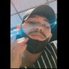 ri_arii02