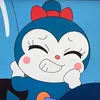 user1672630045036