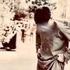 itx_sultanzai