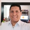oscarzambrano741