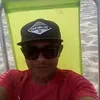 stenio190