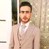 ya__h209