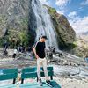 neerajalwani75