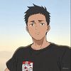 ibrahim0mar_