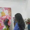 mylinh.kiera
