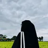 itstasfiya7