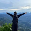 aaroncatorce24