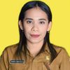 ctm_dosistinggi17