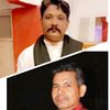 waseemsalem15